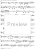 Violin Sonata No. 7 - Violin