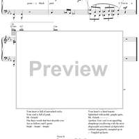 You're a Mean One, Mr. Grinch