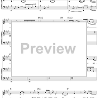 Speechless - from Disney's Aladdin