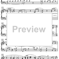 Children of the Heavenly Father