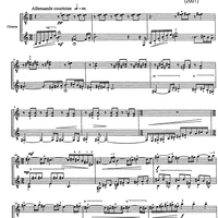 Pour mémoire maudite