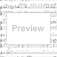 A.F.U. (Naturally Wired)