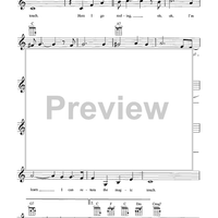 (You've Got The) The Magic Touch