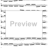 First Studies for Viola, Op. 86