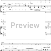 Siegfried, WWV86C, Act 1, Scene 2, Mime, The Wanderer