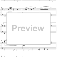 (Everything I Do) I Do It for You