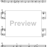 O Come, All Ye Faithful