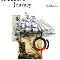A Sailor's Journey