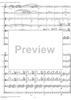 Septet in E-flat Major, Op. 20 - Full Score