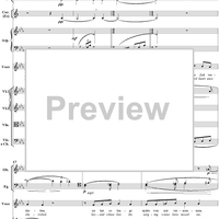 Ich bin der welt abhanden gekommen - No. 4 from "5 Rückert-Lieder"