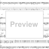 Why Can't This Be Love