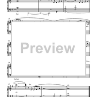 And There Was a Star