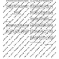 ...bis die Schatten der Nacht verdämmern - Score and Parts