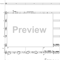 Missa (Spaur-Messe) from Mass (Missa Brevis) No. 12 in C Major, K258
