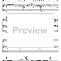 Don't Forget To Remember Me