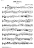Toccata
