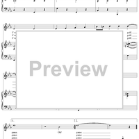 I've Gone Goofy Over Minature Golf