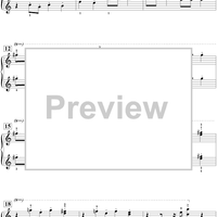 Dance of the Suger-Plum Fairy