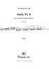 Study No. 8