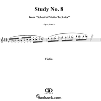 Study No. 8