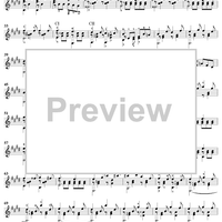 Progressive Studies for the Beginner, Op. 31