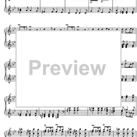 Sonata Bb Major K202