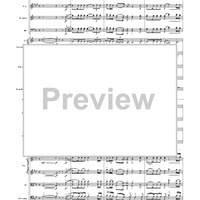 Second Roumanian Rhapsody, Op. 11, No. 2