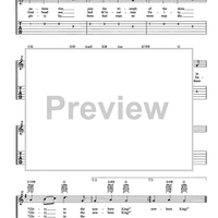 Hark! The Herald Angels Sing