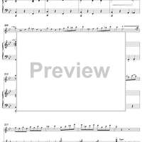 The War That Ended War