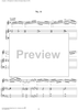 Thirty Preparatory Vocalises for Soprano