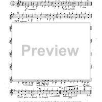 Mandolin & Guitar Collection No. 24 - Tenor Mandola