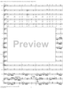 From the East unto the West, who so wise as Solomon?, No. 23 from Oratorio "Solomon", Act 2 (HWV67)