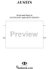 Austin