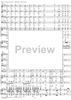 La Cenerentola, Act 2, Chorus, Scene and Final Rondo - Cinderella - Vocal Score
