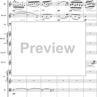 Violin Concerto in A minor, Op. 53, Movmt. 2, Adagio ma non troppo