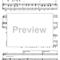 All Or Nothing At All