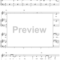 Keep On The Sunny Side