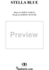 Stella Blue