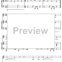 Within You Without You