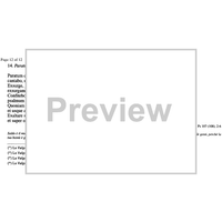 Paratum cor meum, Deus