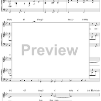 Bless the Beasts And Children