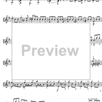 La Chasse des Sylphes Op.29