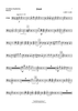 Joust - Trombone/Euphonium BC/Bassoon