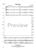 Night Dance - Score