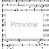 Concertino giocoso Op. 12 - Horn in F 2