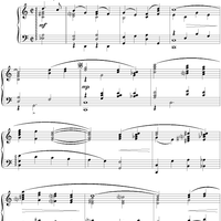 (There's No Place Like) Home for the Holidays