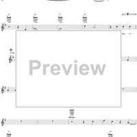 Mi Novia Se Cayo en un Pozo Ciego