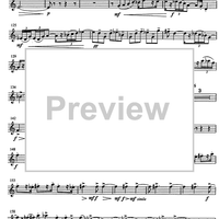 Danses de Zaira - Oboe