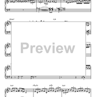 With A Song In My Heart