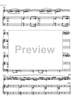 Advanced 2/1 - Concert Study No. 4 - Score